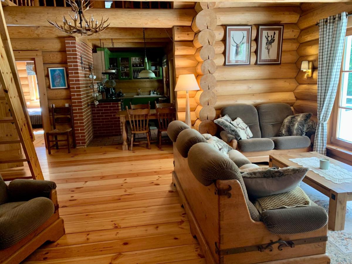 Kasepuu Holiday House Uulu Dış mekan fotoğraf